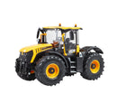 Britains 43355 - JCB 4220 Fastrac ICON Tractor