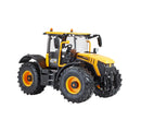 Britains 43355 - JCB 4220 Fastrac ICON Tractor