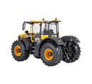 Britains 43355 - JCB 4220 Fastrac ICON Tractor