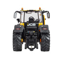 Britains 43355 - JCB 4220 Fastrac ICON Tractor