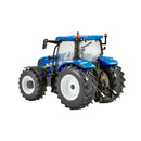 Britains 43356 - New Holland T6.175 Tractor