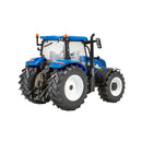 Britains 43356 - New Holland T6.175