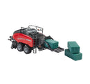 Britains 43361 - Case Large Baler LB434R XL