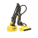 Britains 43384 - Hedge Cutter