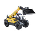 Britains 43395 - New Holland TH7.42 Telehandler Elite