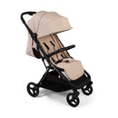 Red Kite: Push Me Astro Stroller (Sand)