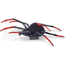 Zuru Robo Alive Crawling Spider