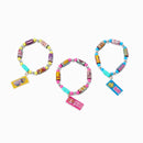 Sticki Rolls Sticker Bracelets