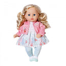 Baby Annabell - Little Sophia Doll 36cm