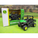 Britains RSX 860i Gator