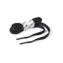 Precision Multi Sport Flat Laces