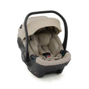 Egg 3 (8 Piece Bundle) Feather