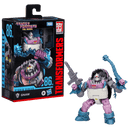 Transformers Studio Series 86: Gnaw Action Figure