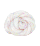 Crazy Aarons Glowbrights Enchanting Unicorn Thinking Putty