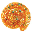 Crazy Aarons Honey Hive Thinking Putty