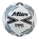 Mitre Impel One Football Size 5