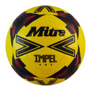 Mitre Impel One Football Size 5