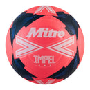 Mitre Impel One Football Size 5