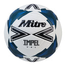 Mitre Impel One Football Size 5