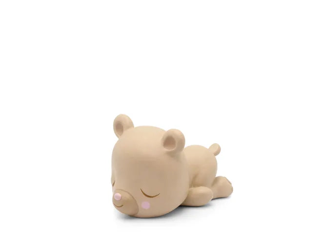 Tonies Character - Sleepy Friends: Bedtime Stories With Sleepy Bear