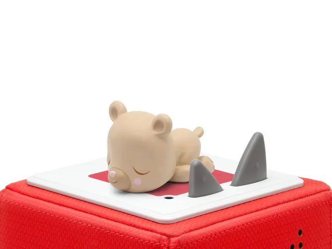 Tonies Character - Sleepy Friends: Bedtime Stories With Sleepy Bear