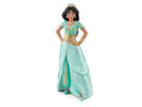 Tonies Character - Disney's Aladdin: Jasmine