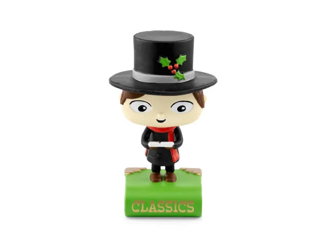 Tonies Character - A Christmas Carol & Other Classic Stories
