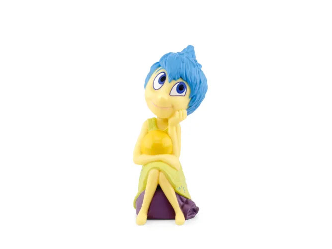 Tonies Character - Disney: Inside Out