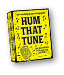 Hum That Tune Board Game