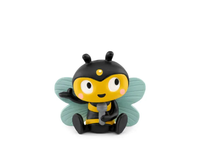 Tonies - Favourite Children's Songs: Bugs!