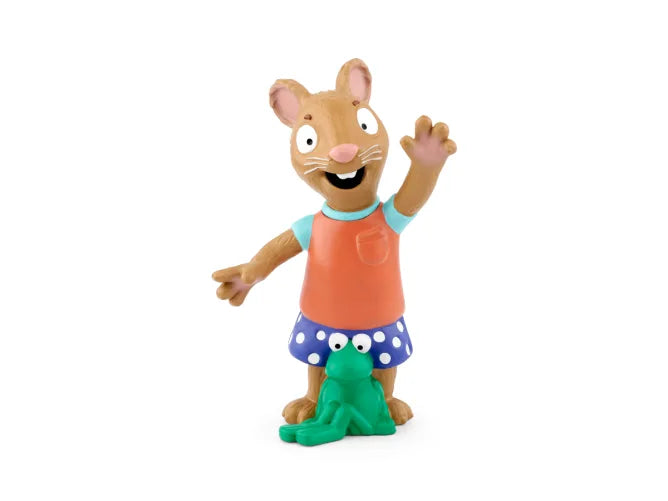 Tonies Character - Pip & Posy: Posy