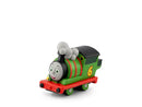 Tonies Character - Thomas & Friends All Engines Go: Percy
