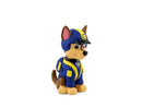 Tonies Character - Paw Patrol Jungle Pups: Chase