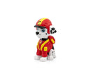 Tonies Character - Paw Patrol Jungle Pups: Marshall