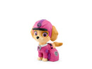 Tonies Character - Paw Patrol Jungle Pups: Skye
