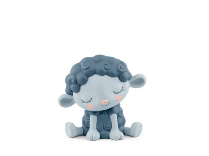 Tonies Character - Sleepy Friends: Sleepy Sheep