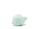 Tonies Character - Sleepy Whale: Lullabies From The Ocean