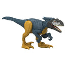 Jurassic World Danger Pack: Pyroraptor