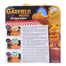 The Garfield Movie: Interactive Baby Garfield