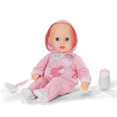 Baby Annabell - Hannah Doll 36cm