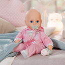 Baby Annabell - Hannah Doll 36cm