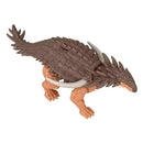 Jurassic World Danger Pack: Borealopelta