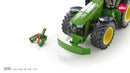 Siku 3290 John Deere 8R 370