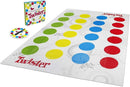 Twister Board Game