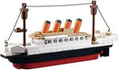 Sluban M38-B0576 Titanic 194 Piece Set