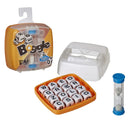 Boggle Board Game