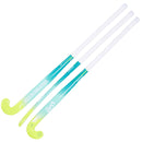 Kookaburra Titan Hockey Stick