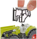 Siku 1979 Claas With Front Loader