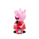 Tonies Character - Peppa Pig My First Album
