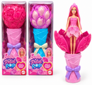 Barbie Petal Pop Doll
